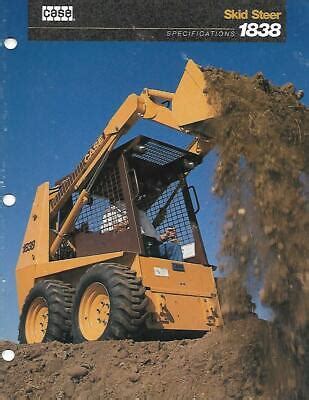 case skid steer bolts|case skid steers specifications.